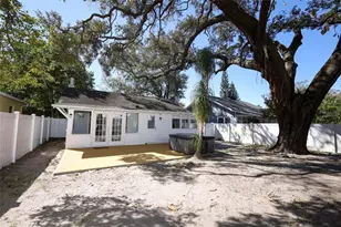 1001 E Jefferson St, Orlando, FL 32801 - Photo 19