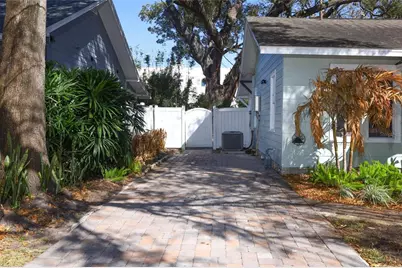 1001 E Jefferson Street, Orlando, FL 32801 - Photo 21