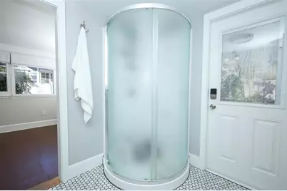 1001 E Jefferson Street, Orlando, FL 32801 - Photo 15