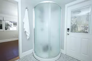 1001 E Jefferson St, Orlando, FL 32801 - Photo 15