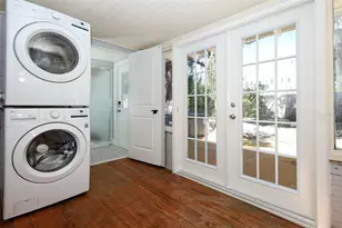 1001 E Jefferson St, Orlando, FL 32801 - Photo 9