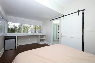 1001 E Jefferson Street, Orlando, FL 32801 - Photo 13