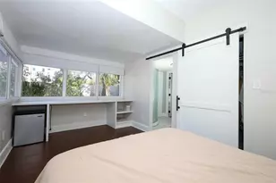 1001 E Jefferson St, Orlando, FL 32801 - Photo 13