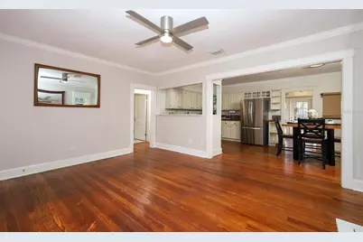 1001 E Jefferson Street, Orlando, FL 32801 - Photo 5