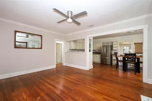 1001 E Jefferson St, Orlando, FL 32801 - Photo 5