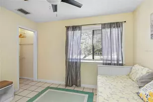 5777 Peregrine Ave, Orlando, FL 32819 - Photo 17