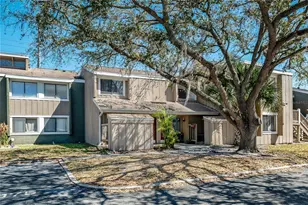 5777 Peregrine Ave, Orlando, FL 32819 - Photo 23