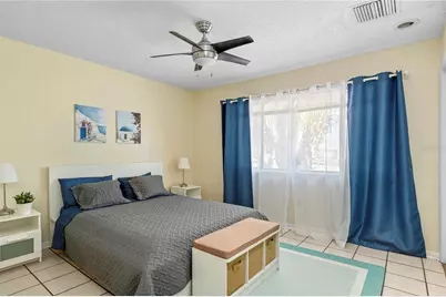 5777 Peregrine Ave #30-D04, Orlando, FL 32819 - Photo 13