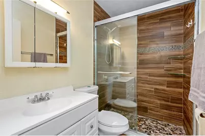 5777 Peregrine Ave #30-D04, Orlando, FL 32819 - Photo 15