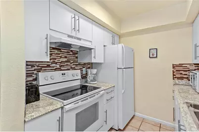 5777 Peregrine Ave #30-D04, Orlando, FL 32819 - Photo 9