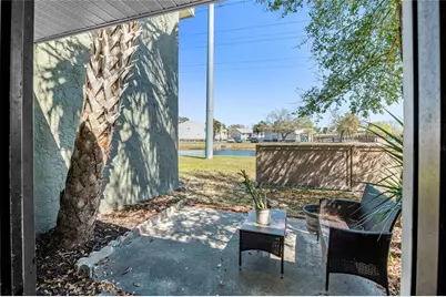 5777 Peregrine Ave #30-D04, Orlando, FL 32819 - Photo 19