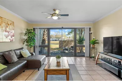 5777 Peregrine Ave #30-D04, Orlando, FL 32819 - Photo 3