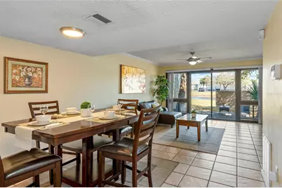 5777 Peregrine Ave #30-D04, Orlando, FL 32819 - Photo 5