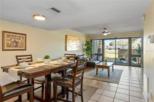 5777 Peregrine Ave, Orlando, FL 32819 - Photo 5