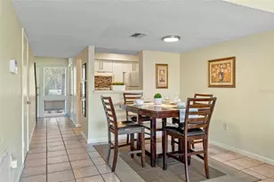 5777 Peregrine Ave, Orlando, FL 32819 - Photo 7