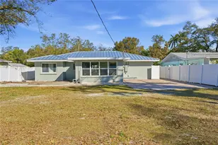 3223 1st Ave W, Bradenton, FL 34205 - Photo 39