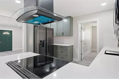 3223 1st Avenue W, Bradenton, FL 34205 - Photo 15