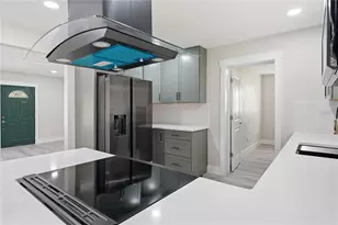 3223 1st Ave W, Bradenton, FL 34205 - Photo 15