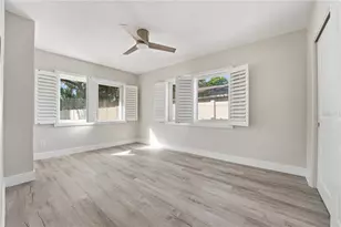 3223 1st Ave W, Bradenton, FL 34205 - Photo 37