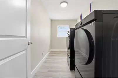 3223 1st Avenue W, Bradenton, FL 34205 - Photo 21