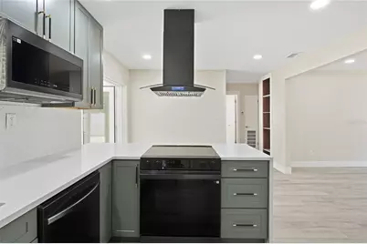 3223 1st Avenue W, Bradenton, FL 34205 - Photo 17