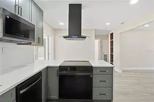 3223 1st Ave W, Bradenton, FL 34205 - Photo 17