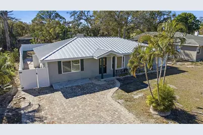 3223 1st Avenue W, Bradenton, FL 34205 - Photo 3