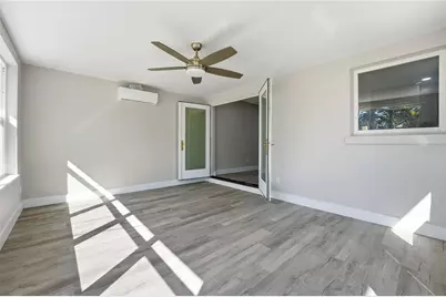 3223 1st Avenue W, Bradenton, FL 34205 - Photo 25