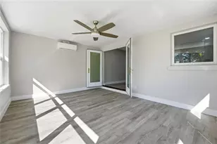 3223 1st Ave W, Bradenton, FL 34205 - Photo 25