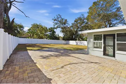 3223 1st Avenue W, Bradenton, FL 34205 - Photo 41