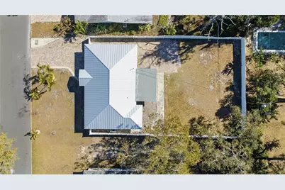 3223 1st Avenue W, Bradenton, FL 34205 - Photo 45