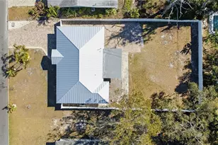 3223 1st Ave W, Bradenton, FL 34205 - Photo 45