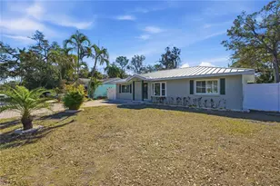 3223 1st Ave W, Bradenton, FL 34205 - Photo 5