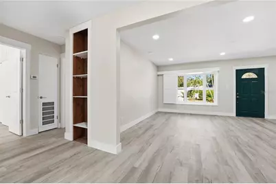 3223 1st Avenue W, Bradenton, FL 34205 - Photo 11