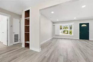 3223 1st Ave W, Bradenton, FL 34205 - Photo 11