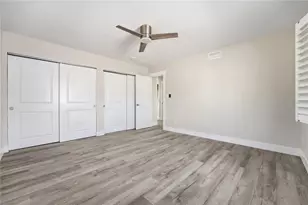 3223 1st Ave W, Bradenton, FL 34205 - Photo 33