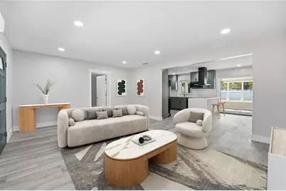 3223 1st Avenue W, Bradenton, FL 34205 - Photo 13