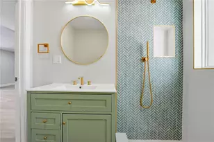 3223 1st Ave W, Bradenton, FL 34205 - Photo 35