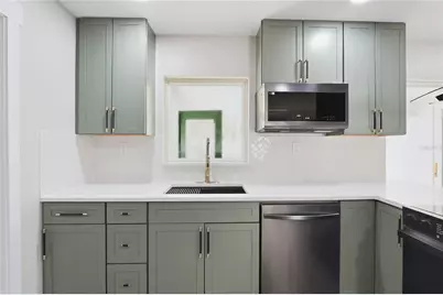 3223 1st Avenue W, Bradenton, FL 34205 - Photo 19