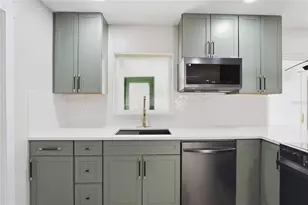 3223 1st Ave W, Bradenton, FL 34205 - Photo 19