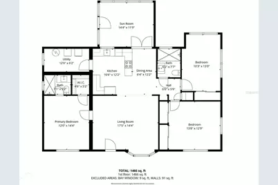 3223 1st Avenue W, Bradenton, FL 34205 - Photo 47