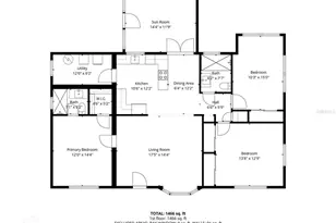 3223 1st Ave W, Bradenton, FL 34205 - Photo 47