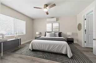 3223 1st Ave W, Bradenton, FL 34205 - Photo 27