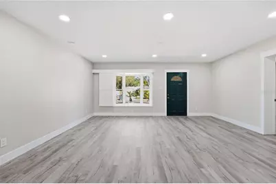 3223 1st Avenue W, Bradenton, FL 34205 - Photo 7