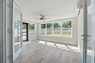 3223 1st Ave W, Bradenton, FL 34205 - Photo 23