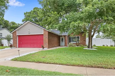 3167 Ash Park Loop, Winter Park, FL 32792 - Photo 45