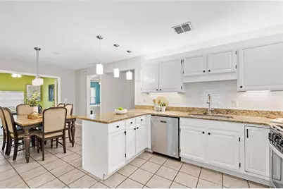 3167 Ash Park Loop, Winter Park, FL 32792 - Photo 17