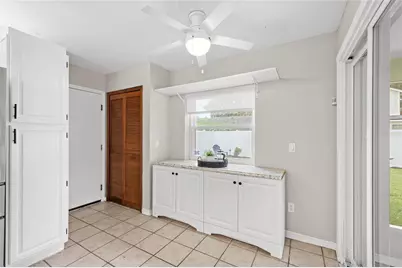 3167 Ash Park Loop, Winter Park, FL 32792 - Photo 27