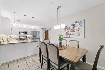 3167 Ash Park Loop, Winter Park, FL 32792 - Photo 15