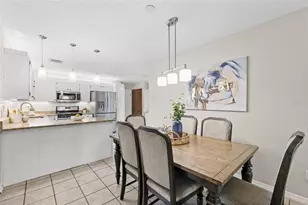 3167 Ash Park Loop, Winter Park, FL 32792 - Photo 15